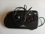 Sega Megadrive Arcade Stick, Spelcomputers en Games, Spelcomputers | Sega, Ophalen of Verzenden, Zo goed als nieuw, Mega Drive