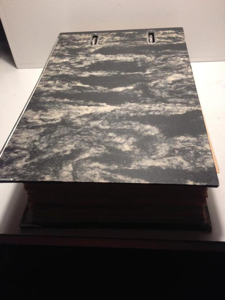 verzameling van olivier Bommel, Boeken, Stripboeken, Gelezen, Meerdere stripboeken, Verzenden