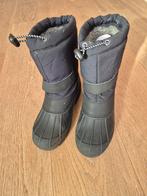 MOLO Driven snow boots Size:EU 37, Molo, Jongen of Meisje, Ophalen of Verzenden, Laarzen