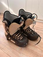 Burton Moto snowboardboot., Ophalen, Zo goed als nieuw, Schoenen