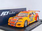 Fly BMW M3 GTR JGTC 2002 M. Hitotsuyama/Y. Kikuchi/Y., Overige merken, Racebaan, Fly, Nieuw