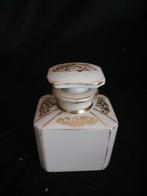 Flacon, Ophalen of Verzenden