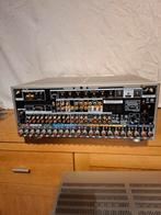 Marantz SR7011, Ophalen of Verzenden, Zo goed als nieuw, Stereo, Marantz