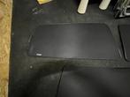 ClimAir Zonneschermen Set - Auto Accessoires, Auto diversen, Ophalen, Gebruikt