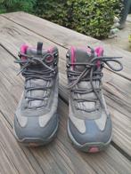 Wandelschoenen Mountainpeak maat 37., Ophalen, Zo goed als nieuw, Schoenen