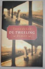 Tessa de Loo, Ophalen of Verzenden, Zo goed als nieuw, Tessa de Loo