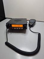 Yaesu FT-1900, Telecommunicatie, Zenders en Ontvangers, Verzenden, Gebruikt, Zender en Ontvanger