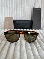 Serengeti Aruthr SS744002 Classic Havana, Sieraden, Tassen en Uiterlijk, Zonnebrillen en Brillen | Heren, Zonnebril, Nieuw, Ophalen of Verzenden