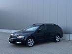 Skoda Octavia Combi 1.2 TSI Greentech Ambition | Airco | Pdc, Voorwielaandrijving, Euro 5, USB, Gebruikt