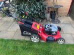 Grasmaaier HVC 50 cm, Ophalen, Cirkelmaaier, Gebruikt, HVC
