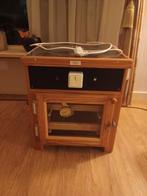 Broedmachine, Dieren en Toebehoren, Pluimvee