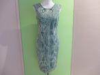 Didi jurk maat 38, Maat 38/40 (M), Verzenden, Didi, Zo goed als nieuw
