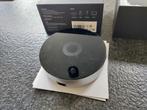 Homey Bridge, Ophalen of Verzenden, Zo goed als nieuw, Router, Homey