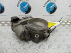 PORSCHE 911 3.2 TIPTRONIC [THROTTLE_BODY] 2006, Auto-onderdelen, Ophalen of Verzenden, Gebruikt, Stiba lid