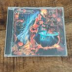 Helloween - Better than raw, Ophalen of Verzenden, Zo goed als nieuw