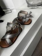 Uggs meisjes sandalen, Schoentjes, UGG, Meisje, Ophalen of Verzenden