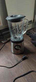 Problend 6 Philips 1500ml, Ophalen of Verzenden, Zo goed als nieuw, Blender