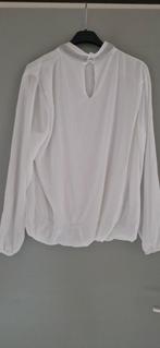 Dames top, Kleding | Dames, Blouses en Tunieken, Ophalen of Verzenden, Zo goed als nieuw, Maat 38/40 (M)
