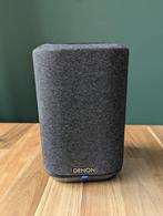 Denon Home 150 Speaker, Overige merken, Overige typen, Ophalen of Verzenden, Zo goed als nieuw