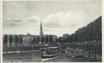 Arnhem, Verzenden, 1920 tot 1940, Gelopen, Gelderland