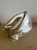 Philips GC9642/60 - Stoomgenerator, Gebruikt, -, -, Ophalen of Verzenden