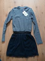 NIEUW jurk Feestjurk WE 158 164, WE , Meisje, Nieuw, Ophalen of Verzenden