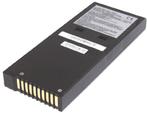 Toshiba Accu (PA2487U), Computers en Software, Accu's en Batterijen, Ophalen of Verzenden, Gebruikt, Toshiba