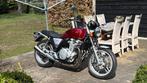 Honda CB1100 EX ABS nieuwstaat, Particulier, Naked bike