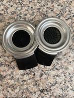 Philips senseo, Ophalen of Verzenden, Gebruikt