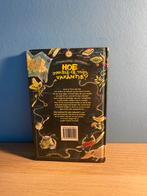 Hoe overleef ik mijn vakantie?, Boeken, Ophalen of Verzenden, Gelezen