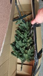 nette kerstboom, Diversen, Kerst, Ophalen, Zo goed als nieuw