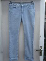 Broek OPUS mt 38  lichtblauw, Maat 38/40 (M), Nieuw, Lang, Opus