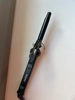 Babyliss Krultang - Nieuw!, Ophalen of Verzenden, Nieuw, Haarverzorging