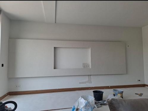 Allround Klusser / ALLEEN GROTE KLUSSEN!!, Diensten en Vakmensen, Klussers en Klusbedrijven