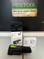 Nieuwe Festool BP Li 3,0 Ergo Accu, Ophalen of Verzenden, Nieuw
