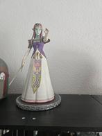 Puppet zelda f4f first4figures, Ophalen of Verzenden, Zo goed als nieuw