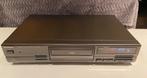 Technics SL-PG380A MASH CD speler, Ophalen of Verzenden, Zo goed als nieuw, Technics