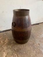 Antieke paraplubak geweldige bak goede vintage staat., Ophalen of Verzenden, Zo goed als nieuw