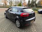 Kia RIO 1.1 CRDI COMF. PACK / AIRCO / CRUISE / EXPORT, Auto's, Voorwielaandrijving, Euro 5, Gebruikt, 1120 cc