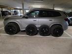 Winterbandenset voor BMW X1 iX1 X2 of iX2, Auto-onderdelen, Banden en Velgen, Winterbanden, Personenwagen, Ophalen