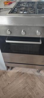 Inbouw oven gebruikt, Gebruikt, Oven, 45 tot 60 cm, Ophalen