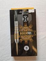 Harrows Boxer 90% Anniversary Edition Dartpijlen, Ophalen of Verzenden, Nieuw, Pijlen