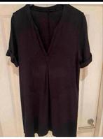 Pont neuf jurk maat 46, Kleding | Dames, Pont neuf, Ophalen of Verzenden, Zo goed als nieuw, Jurk