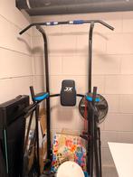 Workout Gym Station for House, Ophalen, Zo goed als nieuw, Krachtstation