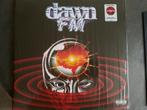 The Weeknd Dawn FM LP Limited Edition, Ophalen of Verzenden, 2000 tot heden, Zo goed als nieuw