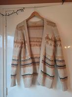 Sessun vest maat S, Kleding | Dames, Truien en Vesten, Ophalen of Verzenden, Zo goed als nieuw, Maat 38/40 (M)