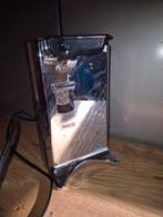 Vintage Princess Blikopener - Goed Werkend!, Minder dan 1 liter, Ophalen of Verzenden, Gebruikt, 1 snelheid