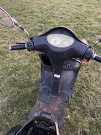 Scooter, Fietsen en Brommers, Brommeronderdelen | Scooters, Ophalen of Verzenden, Gebruikt, Overige typen