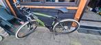 Mooie Sprint Mountainbike te koop 29 inch, Fietsen en Brommers, Fietsen | Crossfietsen en BMX, Ophalen, Zo goed als nieuw, Aluminium