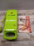 Multi Cooker, Ophalen of Verzenden, Nieuw